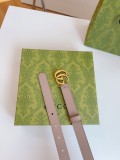 G*UCCI belt  LJJ24062013