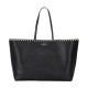 Valentino Original Garavani Rockstud tote bag YG24061907