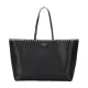 Valentino Original Garavani Rockstud tote bag YG24061907