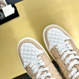 C*hanel Sneakers 6 Colors WM24062104