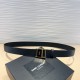 S*aint Laurent 30MM blet LJJ24062017