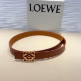 L*OEWE belt 3 colors LJJ24062010