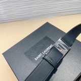 S*aint Laurent 30MM blet LJJ24062017