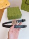 G*UCCI belt  LJJ24062011