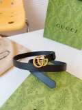 G*UCCI belt  LJJ24062012