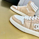 C*hanel Sneakers 6 Colors WM24062104