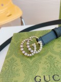 G*UCCI belt  LJJ24062011
