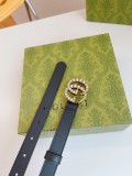 G*UCCI belt  LJJ24062011