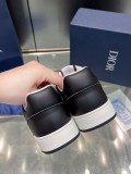 D*IOR Unisex Sneakers 5 colors WM24062102