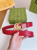 G*UCCI belt  LJJ24062014