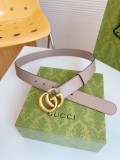 G*UCCI belt  LJJ24062013