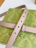 G*UCCI belt  LJJ24062013