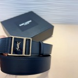 S*aint Laurent 30MM blet LJJ24062017