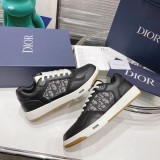 D*IOR Unisex Sneakers 8 colors WM24062101