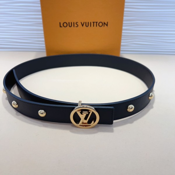 L*V original women belt LJJ24062018