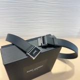 S*aint Laurent 30MM blet LJJ24062017