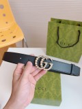 G*UCCI belt  LJJ24062011