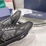 D*IOR Unisex Sneakers 8 colors WM24062101