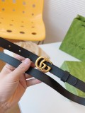 G*UCCI belt  LJJ24062012