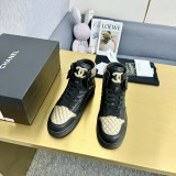 C*hanel Sneakers 6 Colors WM24062104