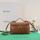 Bottega Veneta Original Makeup bag XMTJ24062117