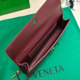 Bottega Veneta Original Andiamo Dinner bag XMTJ24062119