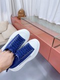 A*lexander McQueen 5 colors Sneakers WM24062114