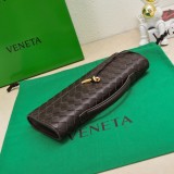 Bottega Veneta Original Andiamo Dinner bag XMTJ24062119