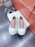 A*lexander McQueen 5 colors Sneakers WM24062112