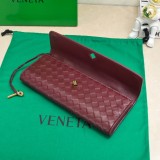 Bottega Veneta Original Andiamo Dinner bag XMTJ24062119