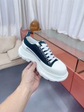 A*lexander McQueen 5 colors Sneakers WM24062112