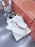 A*lexander McQueen 4 colors Sneakers WM24062116