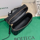 Bottega Veneta Original Makeup bag XMTJ24062117