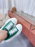 A*lexander McQueen 5 colors Sneakers WM24062113