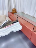 A*lexander McQueen 5 colors Sneakers WM24062114