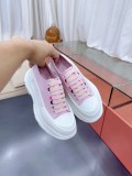 A*lexander McQueen 5 colors Sneakers WM24062112