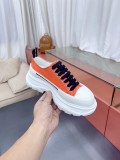 A*lexander McQueen 5 colors Sneakers WM24062114