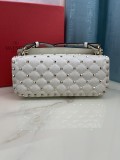 Valentino Original Garavani Rockstud shoulder bag YG24061913