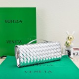 Bottega Veneta Original Andiamo Dinner bag XMTJ24062119