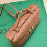 Bottega Veneta Original Makeup bag XMTJ24062117