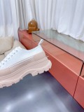 A*lexander McQueen 4 colors Sneakers WM24062116