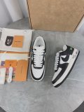 L*V & Nike Unisex Sneakers 6 colors WM24062110