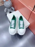 A*lexander McQueen 5 colors Sneakers WM24062113