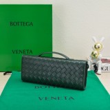 Bottega Veneta Original Andiamo Dinner bag XMTJ24062119