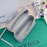 Bottega Veneta Original Makeup bag XMTJ24062117