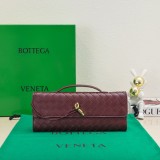 Bottega Veneta Original Andiamo Dinner bag XMTJ24062119