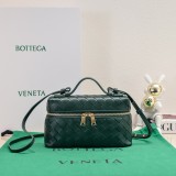 Bottega Veneta Original Makeup bag XMTJ24062117