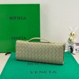 Bottega Veneta Original Andiamo Dinner bag XMTJ24062119