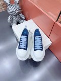 A*lexander McQueen 5 colors Sneakers WM24062115