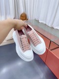 A*lexander McQueen 5 colors Sneakers WM24062112